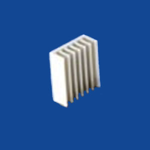 High Thermal Conductivity Bn Boron Nitride Ceramics Heat Sink and Plate