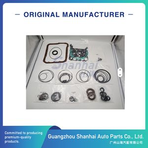 A5hf1 Automatic Transmission Piston Kit H267602A for 5-Speed Fwd Systems