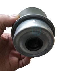 High Quality Fuel Filters Trucks Re60021