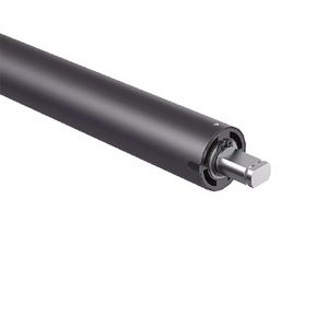 Household Automatic Garage Electric Door Curtain Tubular Motor