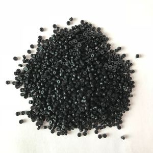 Water Resistance 70 Shore EPDM Rubber Gasket