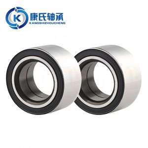 Auto Clutch Bearings Dac20420038/29 Dac255200206 Automotive Bearings Dac205000206