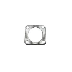 Precision Engineered Metal Gasket for Reliable Sprinter Plate Sealing