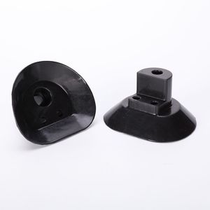 Custom High Precision Injection Mould Auto Spare Part EPDM Rubber Grommet