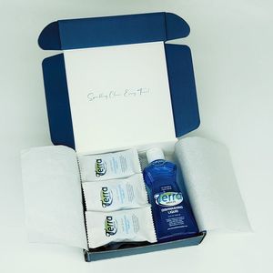 Customized Automatic Detergent Dishwasher Sheet Cube Manual Effervescent Cleaning Tablets for Hotels