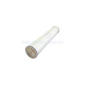 8040 Reverse Osmosis RO Membrane for Pure Water Treatment Equipment