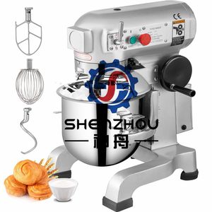 Pancake Batter Dispenser Bakery Machine Flour Cream Cake Bread Cookie Batter