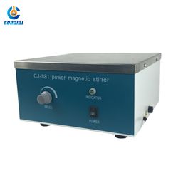 Cordial Medlab Cj-881 High Power Magnetic Stirrer