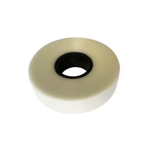 China Manufacturer 1um 1 Micrometer 2um 2 Micrometer Pet Polyester Film 3 Um 3 Micrometer Pet Film Factory