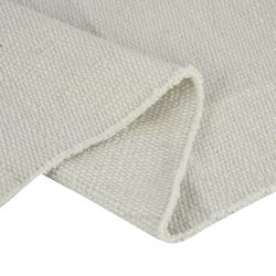 Ycr105 Ceramic Fiber Cloth Sealing Gasket Fabric