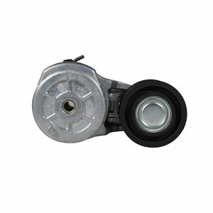 Good Quality Excavator Accessories New Type 6CT 3967190 Belt Tensioner for Excavator Accessories