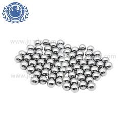 Quality Assurance Customized 440c 420c 304 Stainless Steel Ball Stainless Steel Ball Bearing