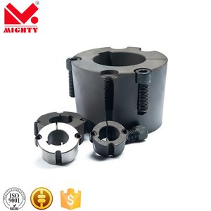 Qd/STB/Tb Taper Bushings for V Belt Pulley
