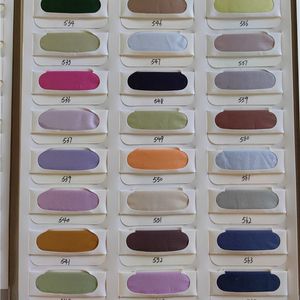 Wholesale Ready Good High Quality100% Cotton 40s Poplin Cotton Fabric 126GSM for Shirts Dress