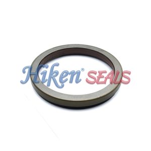 140*170*14/19 NBR FKM Rotary Shaft Oil Seal for Agricultural Machinery