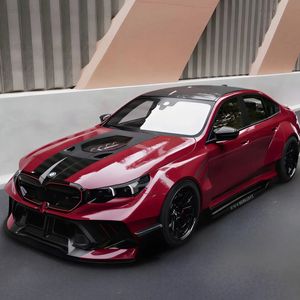 Gis Spray-on Ppf Spray-on Car Protective Film 4.0 Spray Ppf Clear Spray Ppf Paint Protection
