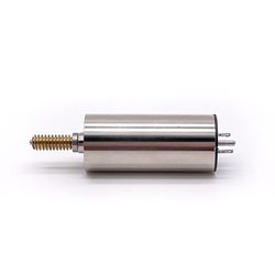 The Manufacturer Supplies 16mm Hollow Cup Brushless Motors with Gears. Electric Window Opener with 12V Hollow Cup Motor.
