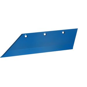 High Quality Cultivator Machine Plow Shovel Lemken 3352234, 3352235
