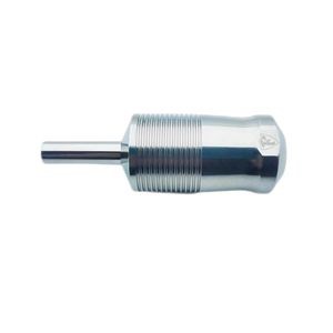 Precision Machining Investment Cast Part for Enhanced Durability