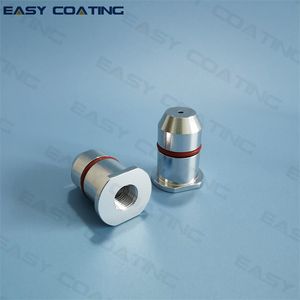 Transfer Powder Coating Feed Pump Air Nozzle Replacement 244643