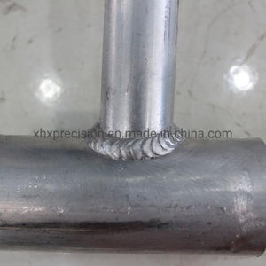 Premium Custom Aluminium Welding Services for Arc, TIG, MIG, CO2