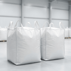 Premium Industrial Grade Potassium Hydroxide 90% Flakes KOH