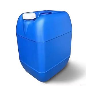 Dphp Di- (2-PROPYLHEPTYL) Phthalate CAS 53306-54-0 Plasticizer for PVC Resin