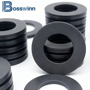 Disc Spring
