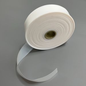 High Temperature Resistant Waterproof PTFE Material Flat Sheet