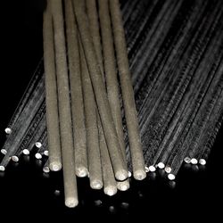 Good Quality Low Price J422 Welding Electrodes 4.0mm Welding Rods Electrodos for Wleding Rod