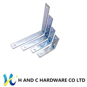 Cabinet Accessories Furniture Hardware Shelf Rest Cabinet Support Steel Corner