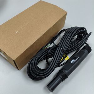 Online Digital Conductivity Sensor CS3740PC