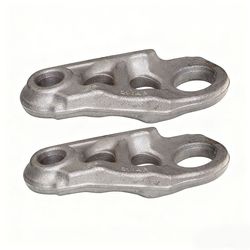 Robust Wheel Stainless Steel CNC Processing CNC Machining Part