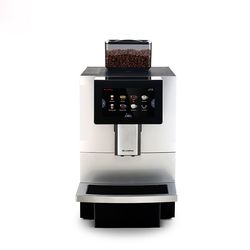Dr. Coffee F11 Super Automatic Espresso Machine Coffee Maker Shop