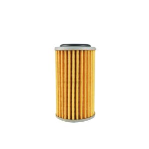 Transmission Filter-Pressure 317263jx0a999 31726-3jx0a-999 31726-3jx0a for CVT