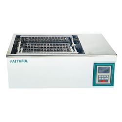 Shaking Water Bath, Multifunctional Water Baths Shaker
