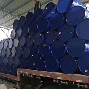 Industrial Grade Oil Liquid Dioctyl Phthalate Plasticizer DOP for PVC Rubber