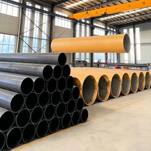 Dtc Factory OEM One-Stop Hole Drilling Processed Solid Steel Round Bar Machining Steel Rod for Mechanical Equipment Bracket