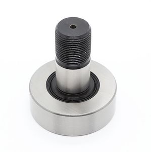 Factory Price Kr 30 Track Roller Cam Follower Krve Series Needle Bearing