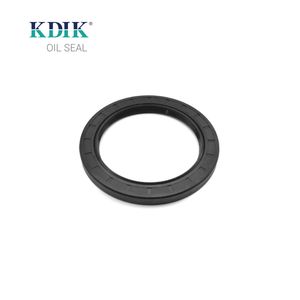 Rotary Shaft Tc 90*120*10 Oil Seal Double Lip Rubber Covered Double Lip Auto Parts
