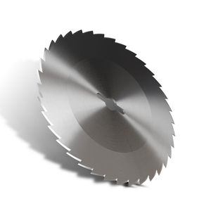 Food Saw Blade for Meat Cutting Machine Saw Bone Machine Saw Blade for Cutting Meat Stainless Steel Slicer Knives